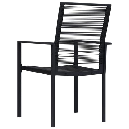 -Delige Tuinset 7