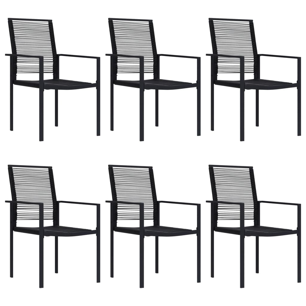 -Delige Tuinset 7