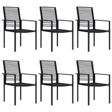-Delige Tuinset 7