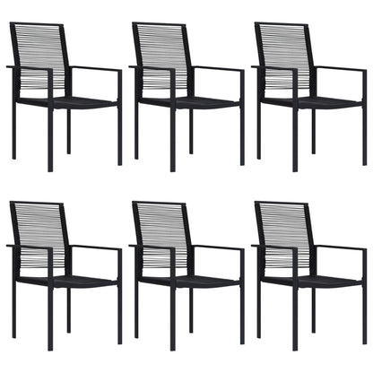 -Delige Tuinset 7