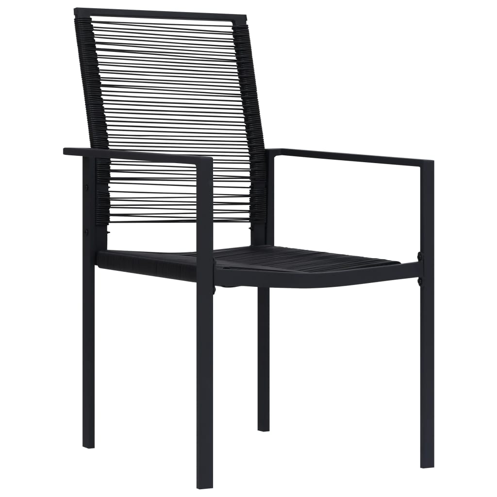 -Delige Tuinset 7