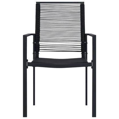 -Delige Tuinset 7