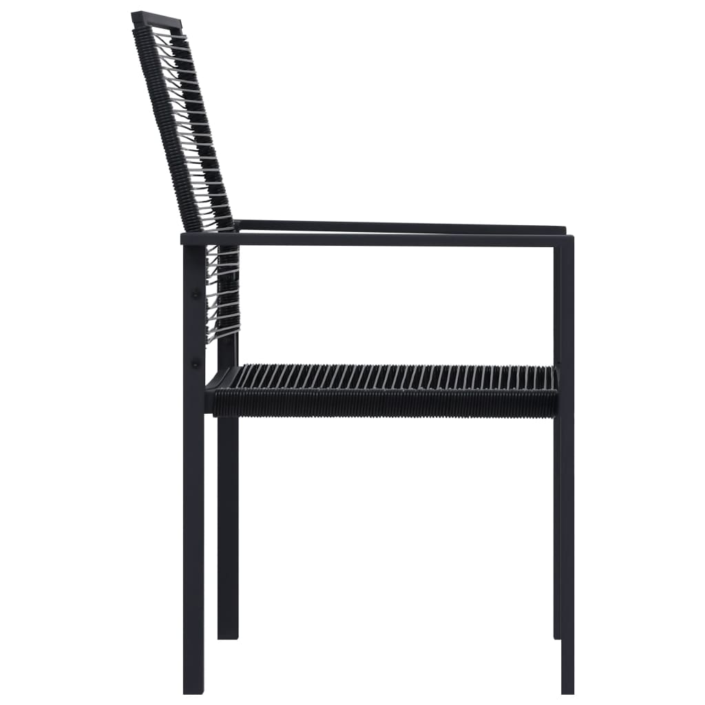 -Delige Tuinset 7