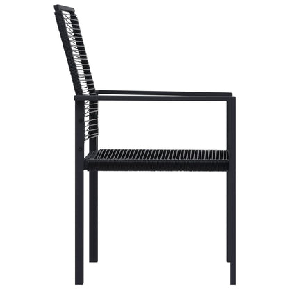-Delige Tuinset 7