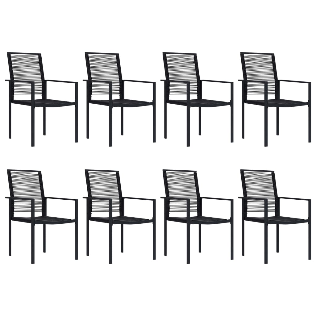 -Delige Tuinset 9