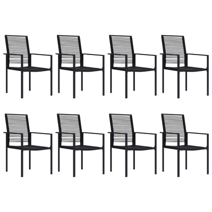 -Delige Tuinset 9