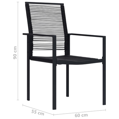 -Delige Tuinset 9