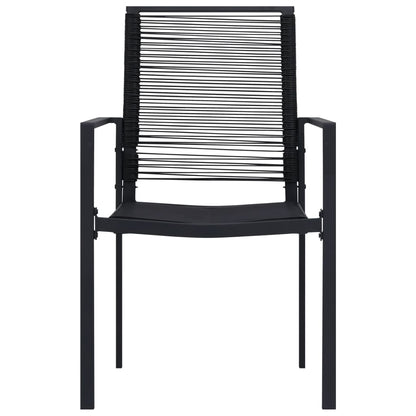 -Delige Tuinset 9