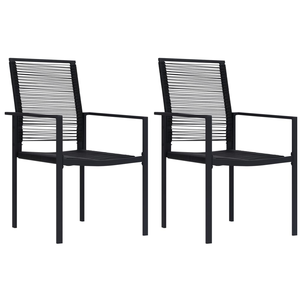 3-Delige Tuinset 2