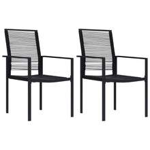 3-Delige Tuinset 2