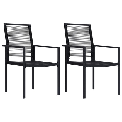 3-Delige Tuinset 2