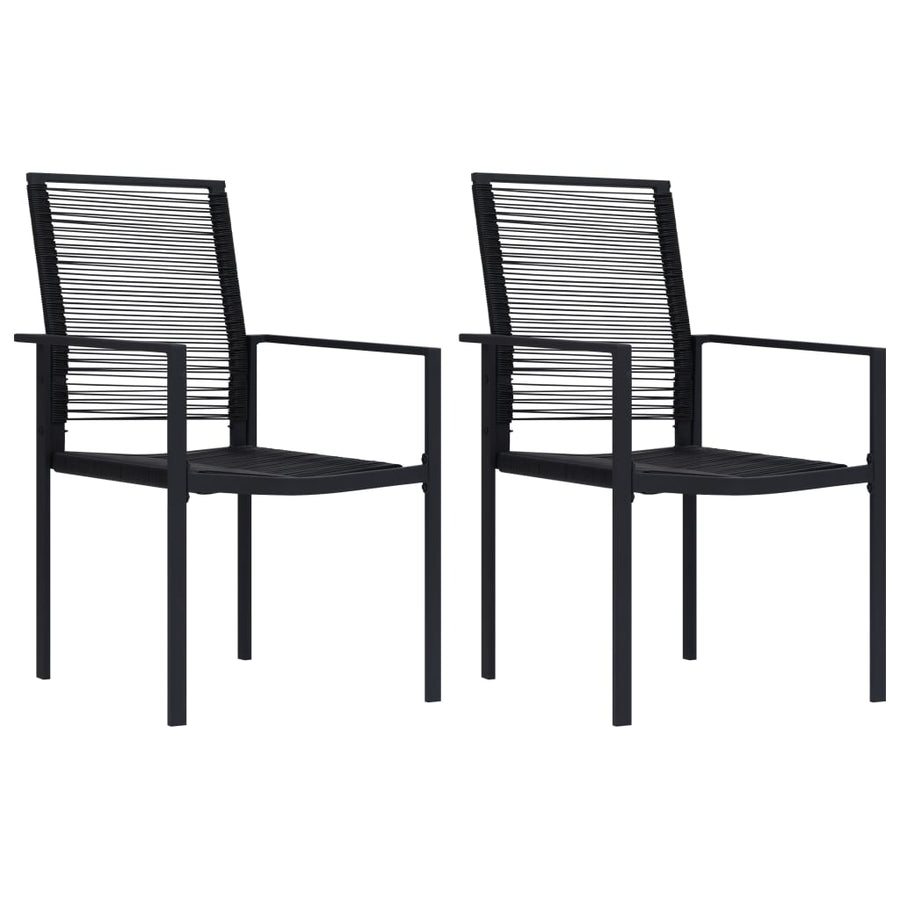 3-Delige Tuinset 2