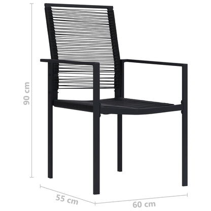 3-Delige Tuinset 2