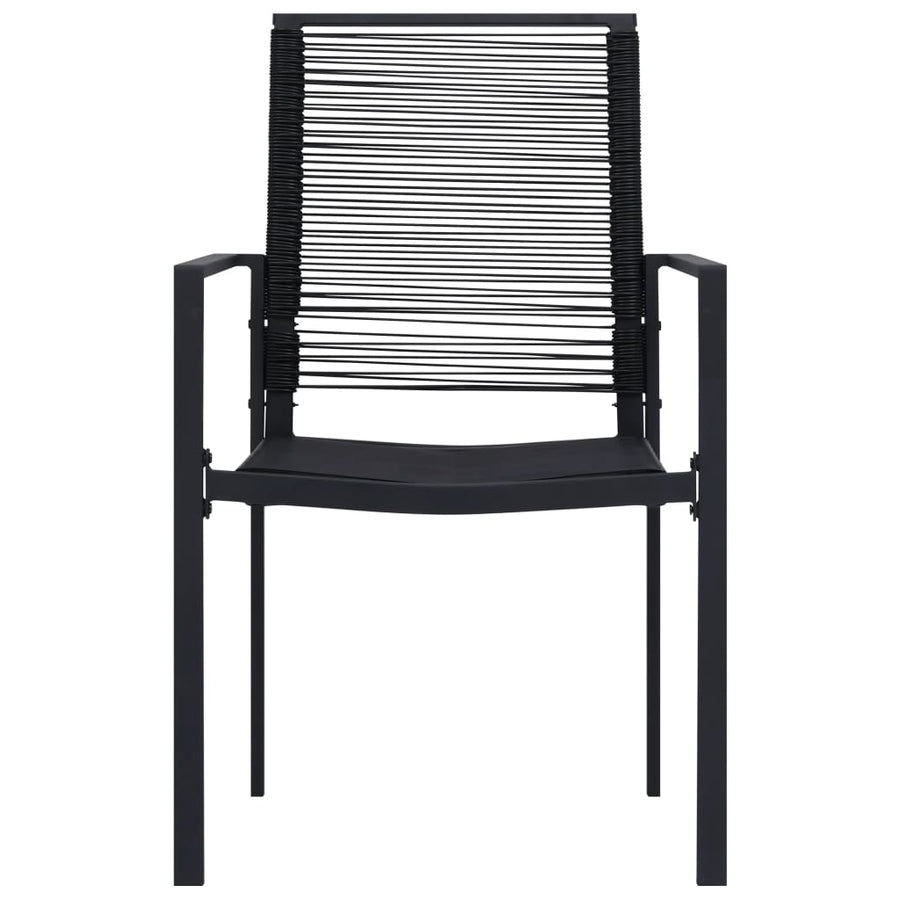 3-Delige Tuinset 2