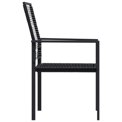 3-Delige Tuinset 2