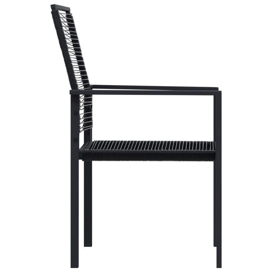 3-Delige Tuinset 2
