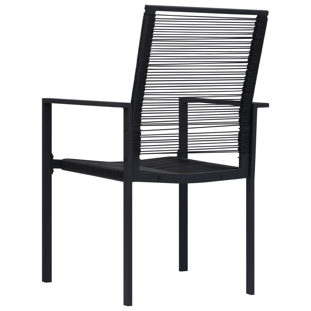 3-Delige Tuinset 2