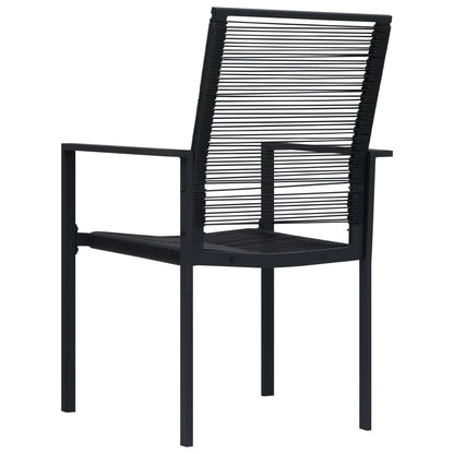 3-Delige Tuinset 2