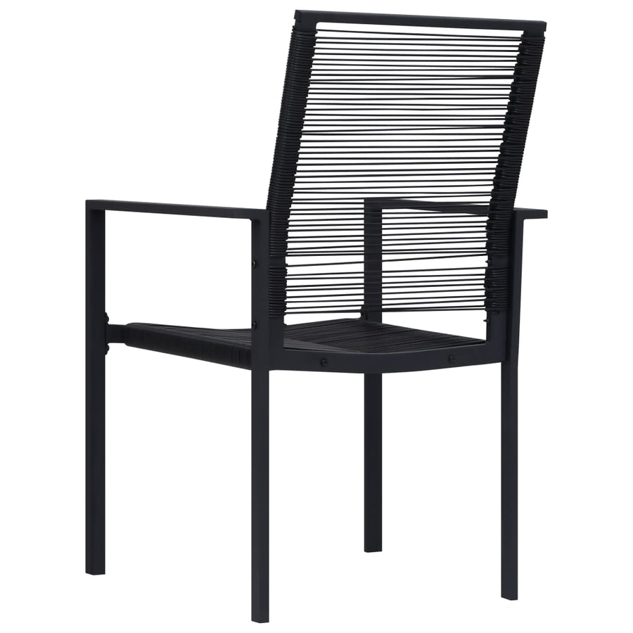 3-Delige Tuinset 2