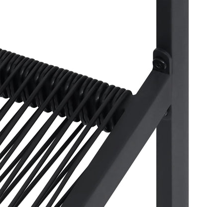 3-Delige Tuinset 2