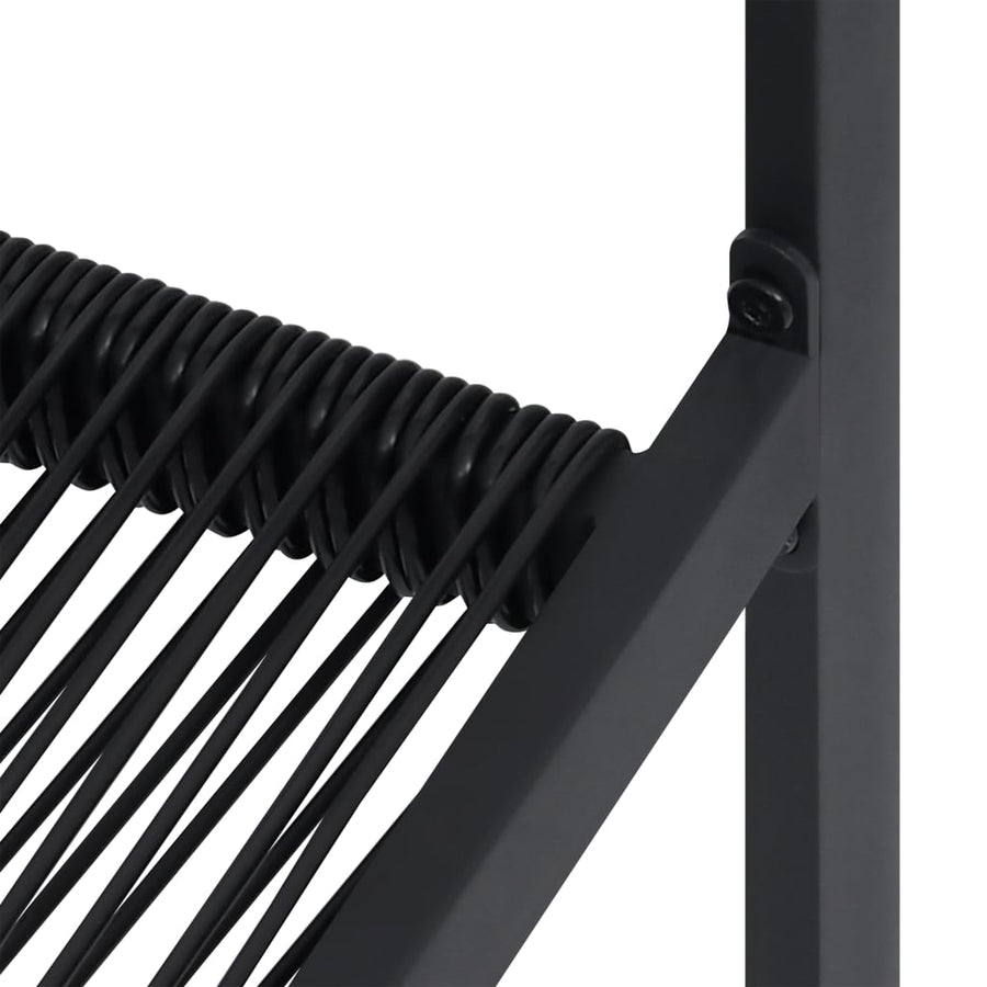 3-Delige Tuinset 2