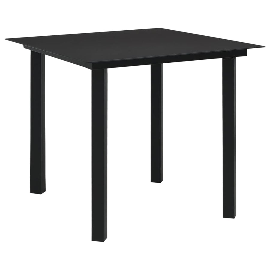 3-Delige Tuinset 2