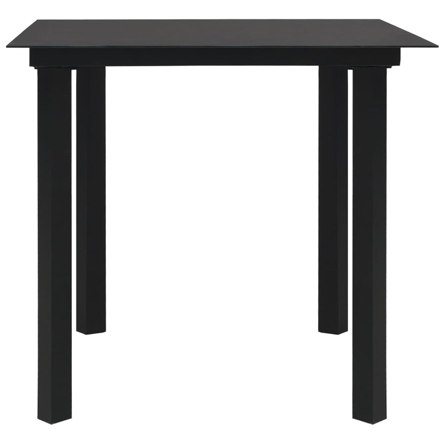 3-Delige Tuinset 2