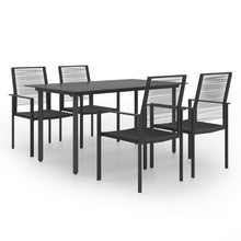 5-Delige Tuinset 5
