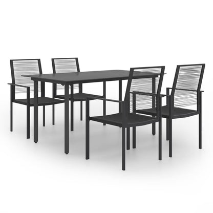 5-Delige Tuinset 5