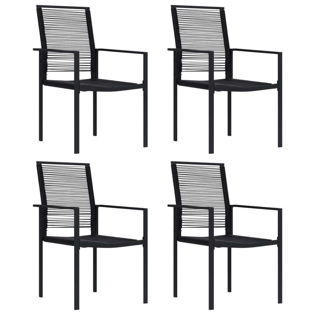 5-Delige Tuinset 5
