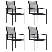 5-Delige Tuinset 5