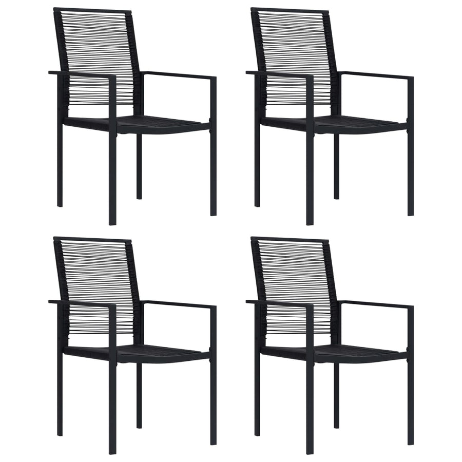 5-Delige Tuinset 5