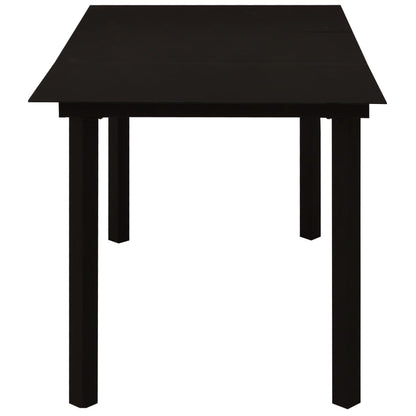 5-Delige Tuinset 5