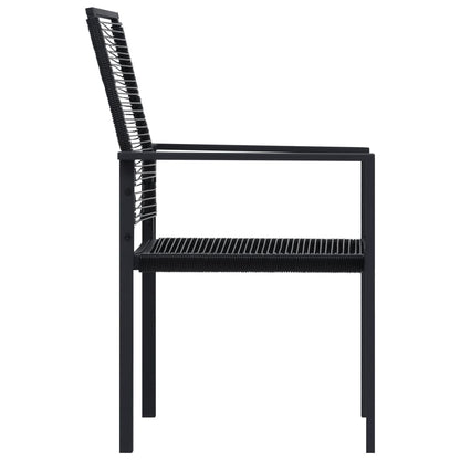 5-Delige Tuinset 5