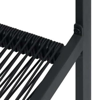 5-Delige Tuinset 5