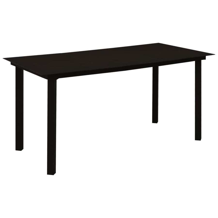 5-Delige Tuinset 5