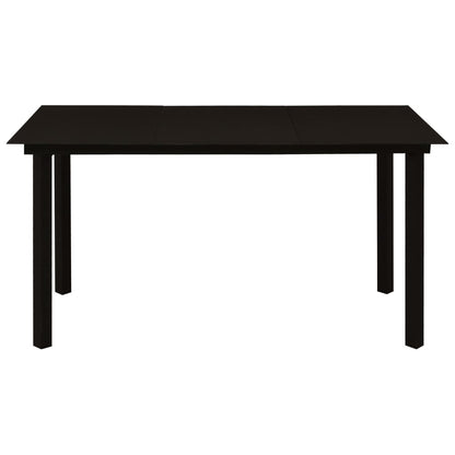 5-Delige Tuinset 5