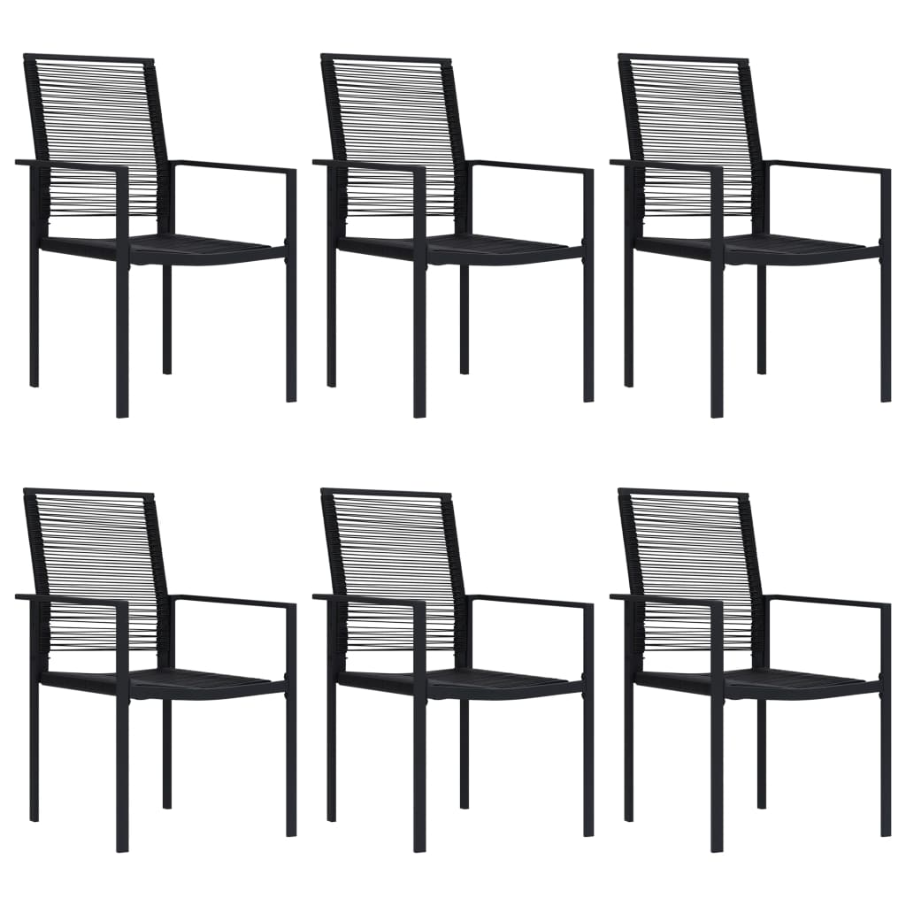 7-Delige Tuinset 7