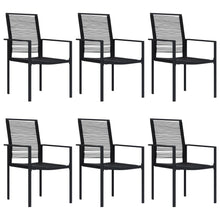 7-Delige Tuinset 7