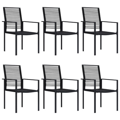 7-Delige Tuinset 7