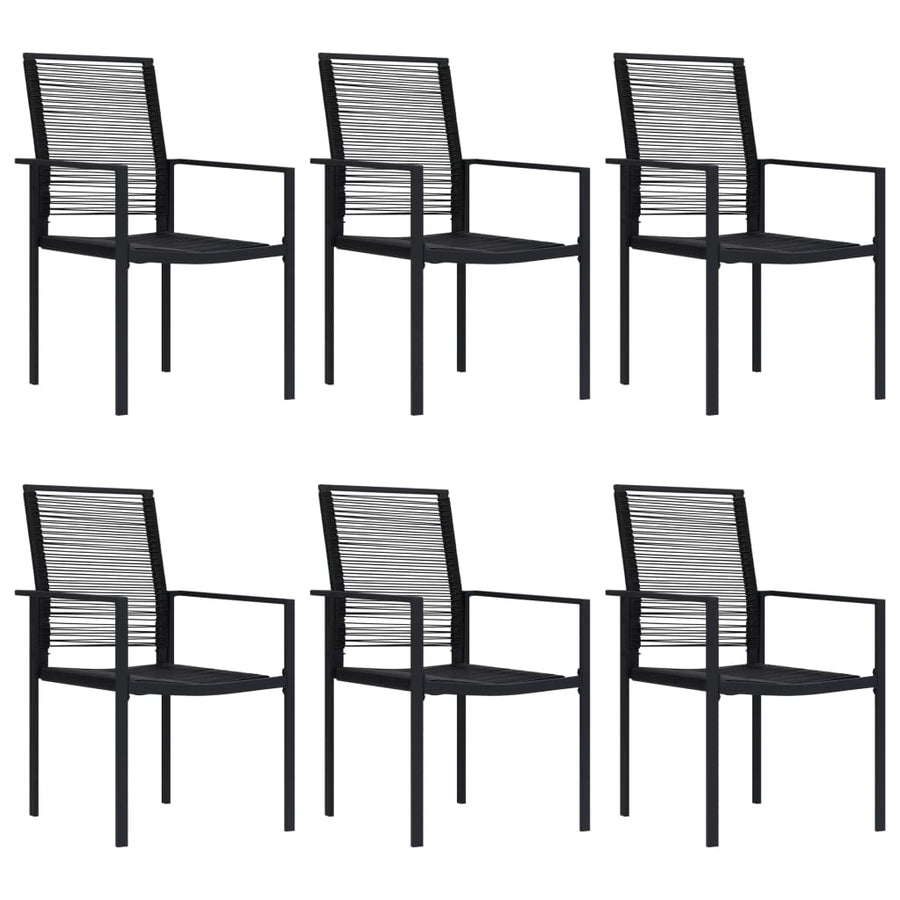 7-Delige Tuinset 7