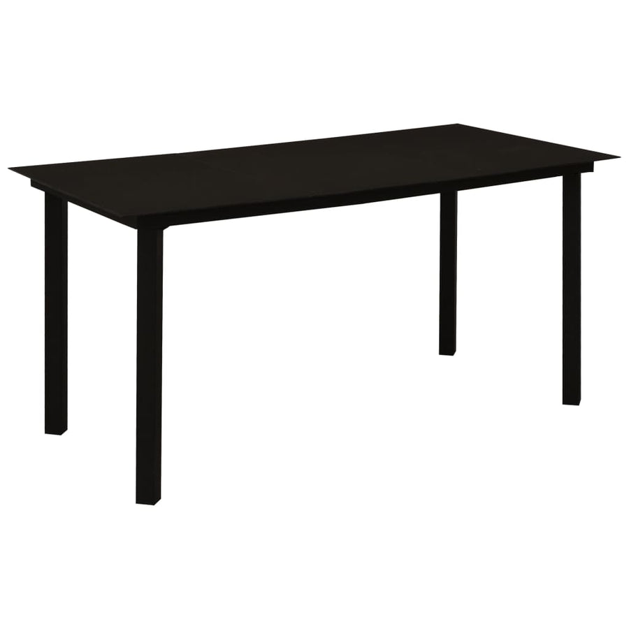7-Delige Tuinset 7