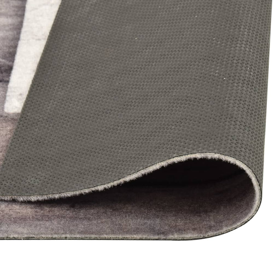 Keukenmat Wasbaar 45 x 150 cm Home
