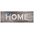 Keukenmat 60x300 cm wasbaar home