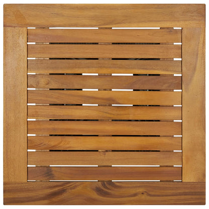 3-Delige Tuinbarset Met Kussens Poly Rattan 2