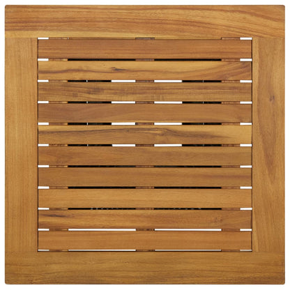 5-Delige Tuinbarset Met Kussens Poly Rattan 4