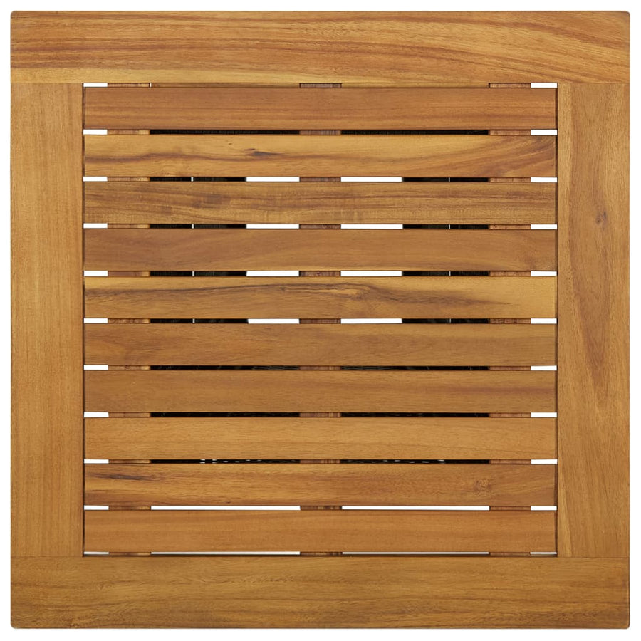 5-Delige Tuinbarset Met Kussens Poly Rattan 4