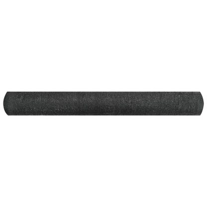 Privacynet 195 G/M² 3,6X10 M Hdpe Zwart 3.6 x 10 m (195 g)