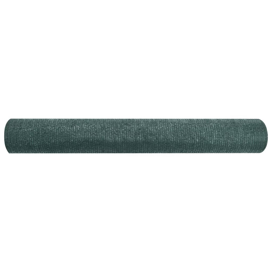Privacynet 75 G/M² 1X50 M Hdpe Groen 1 x 50 m (75 g)