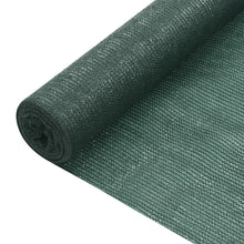 Privacynet 75 G/M² 1,8X10 M Hdpe Groen 1.8 x 10 m (75 g)